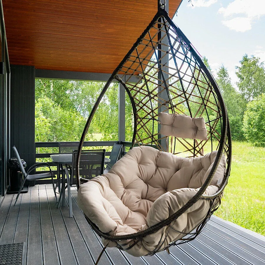 Домик у Сорочан фото 3