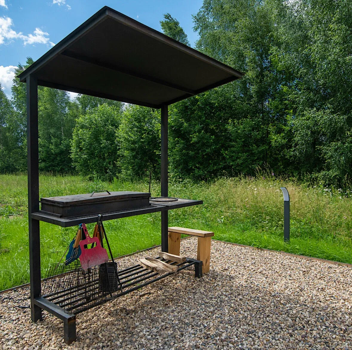 Домик у Сорочан фото 5