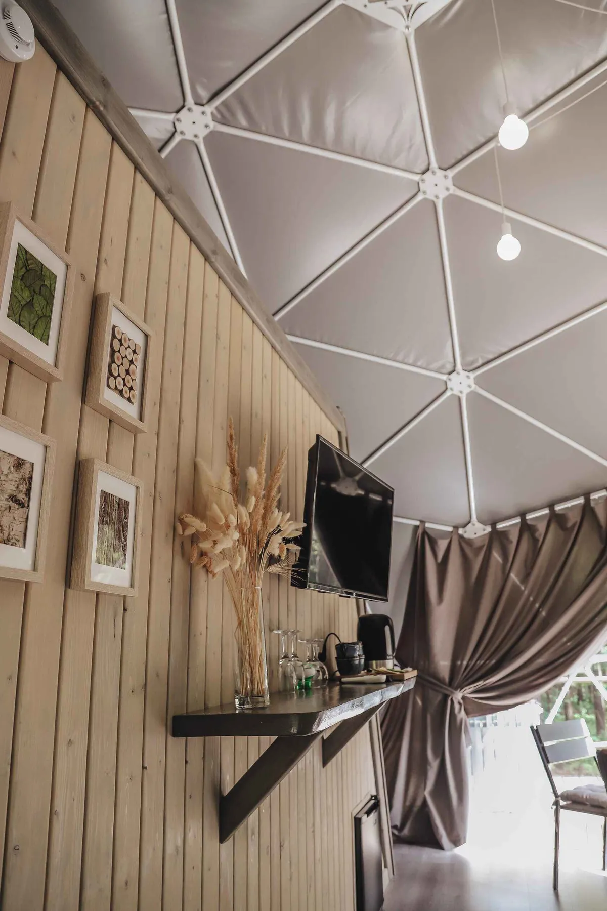 Домики Иволги фото 3