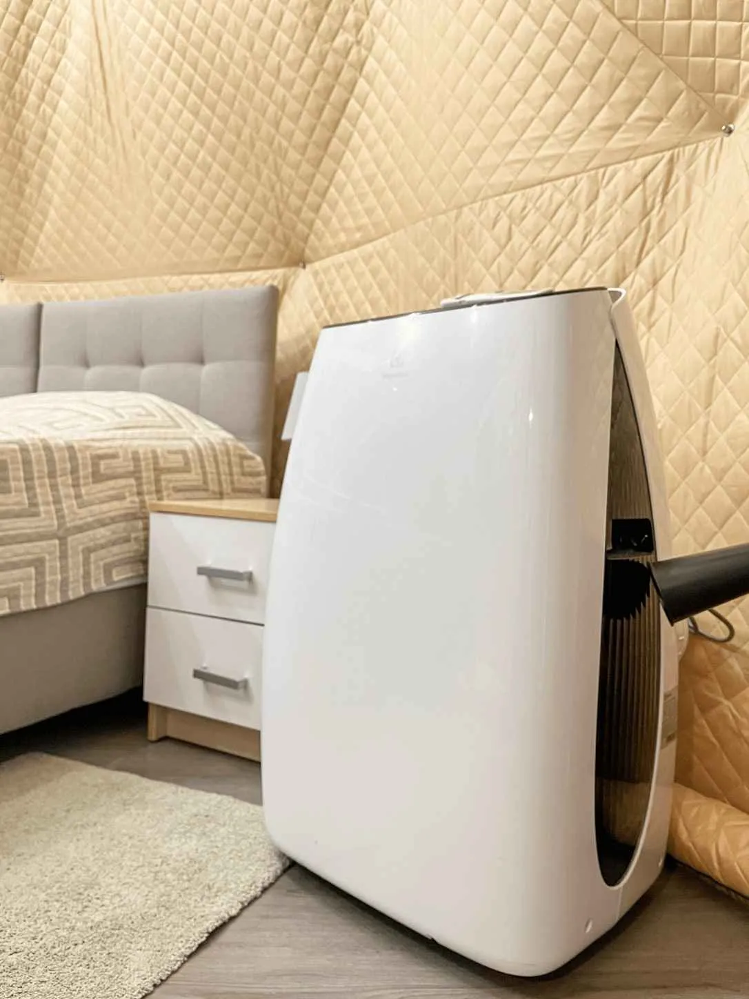 Домики Иволги фото 5