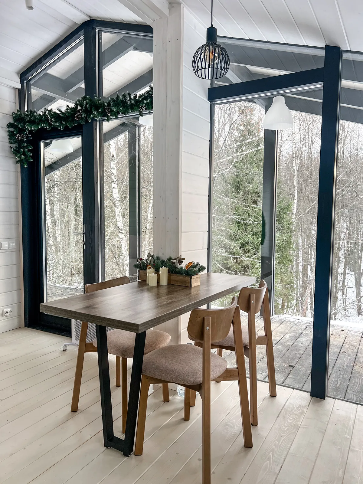 Доминго Дача фото 5