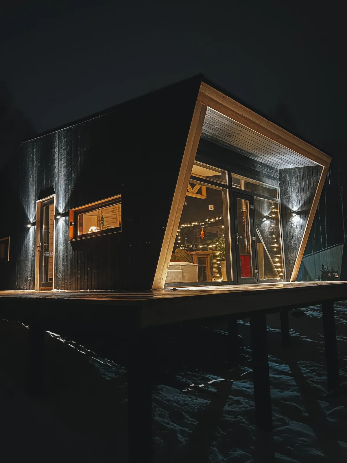 Венский Лес №2