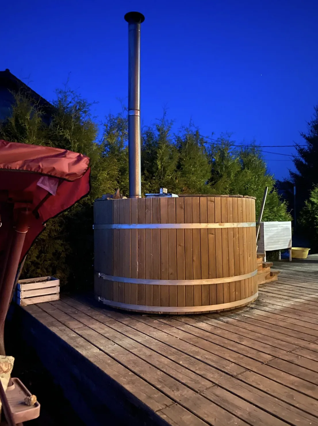 Доминго House фото 3