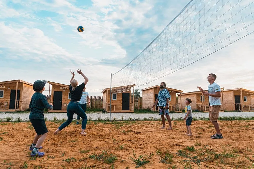 Дон Серф фото 4