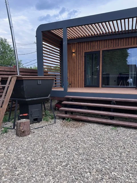 Доволити фото 2