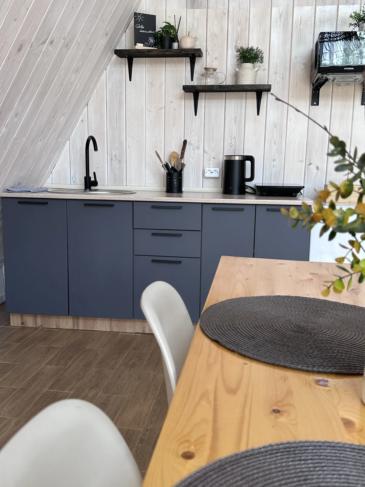 Доволити фото 3