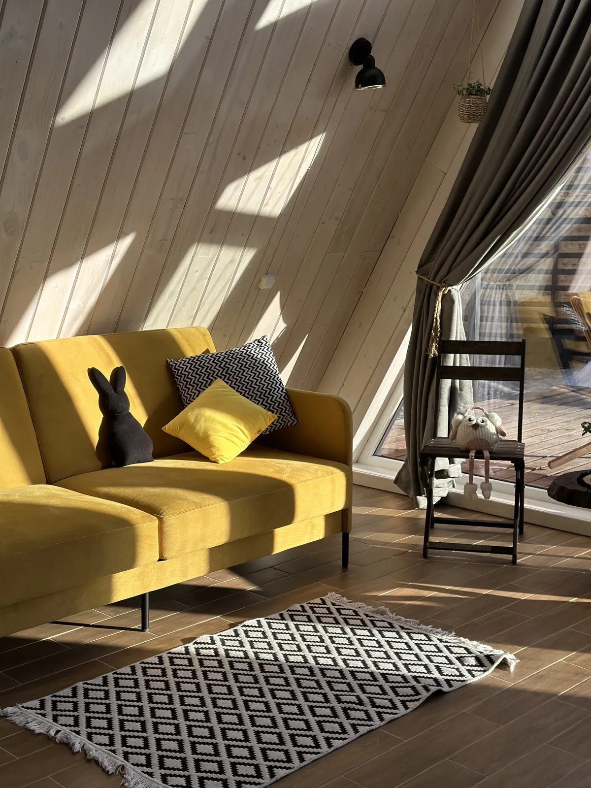 Доволити фото 4