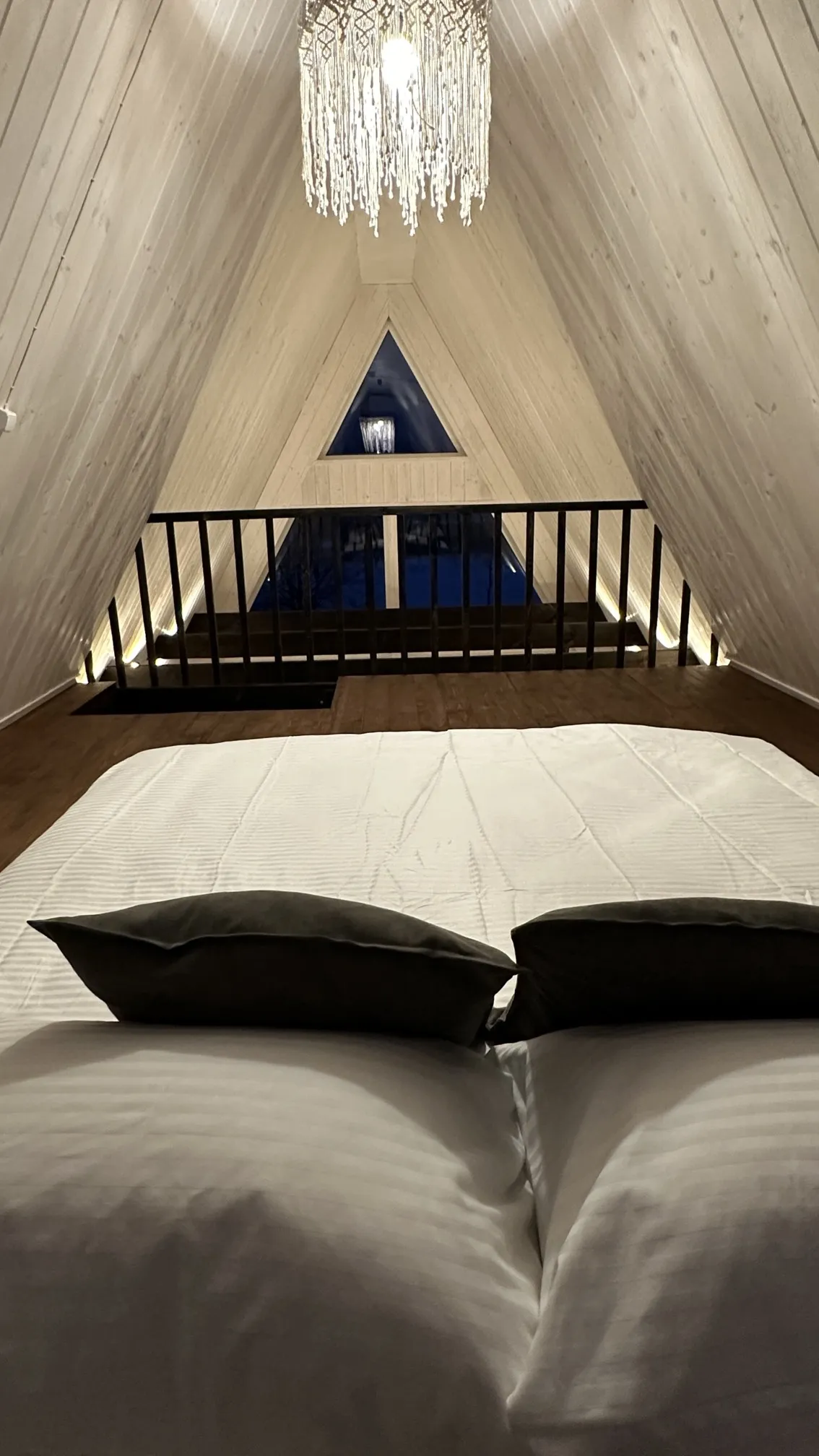 Доволити фото 5