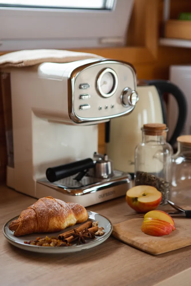 Dream House Успенка фото 2