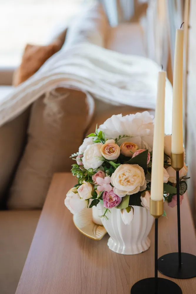 Dream House Успенка фото 5