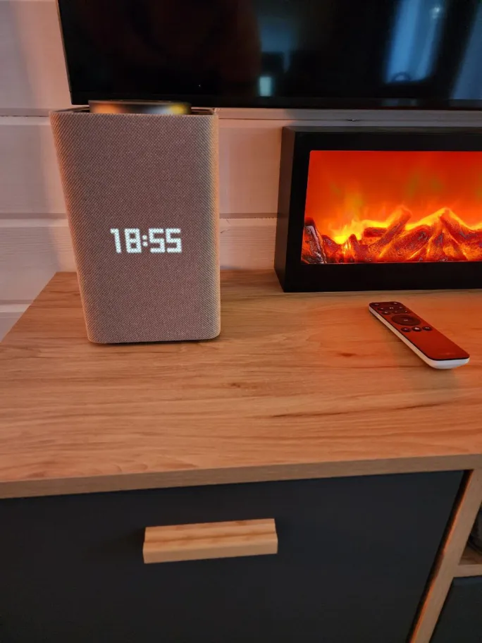 DreamHouse фото 2