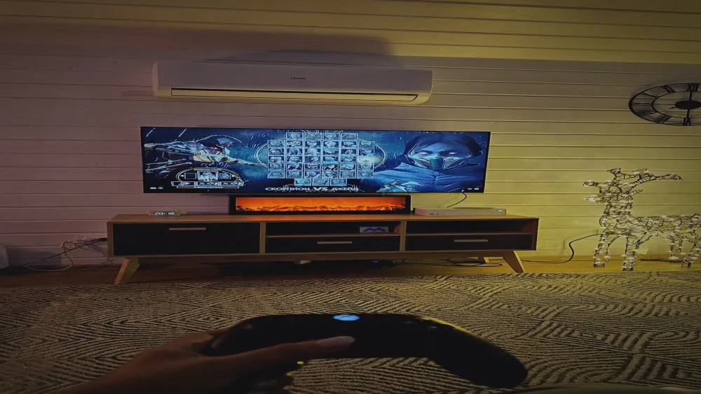 DreamHouse фото 3