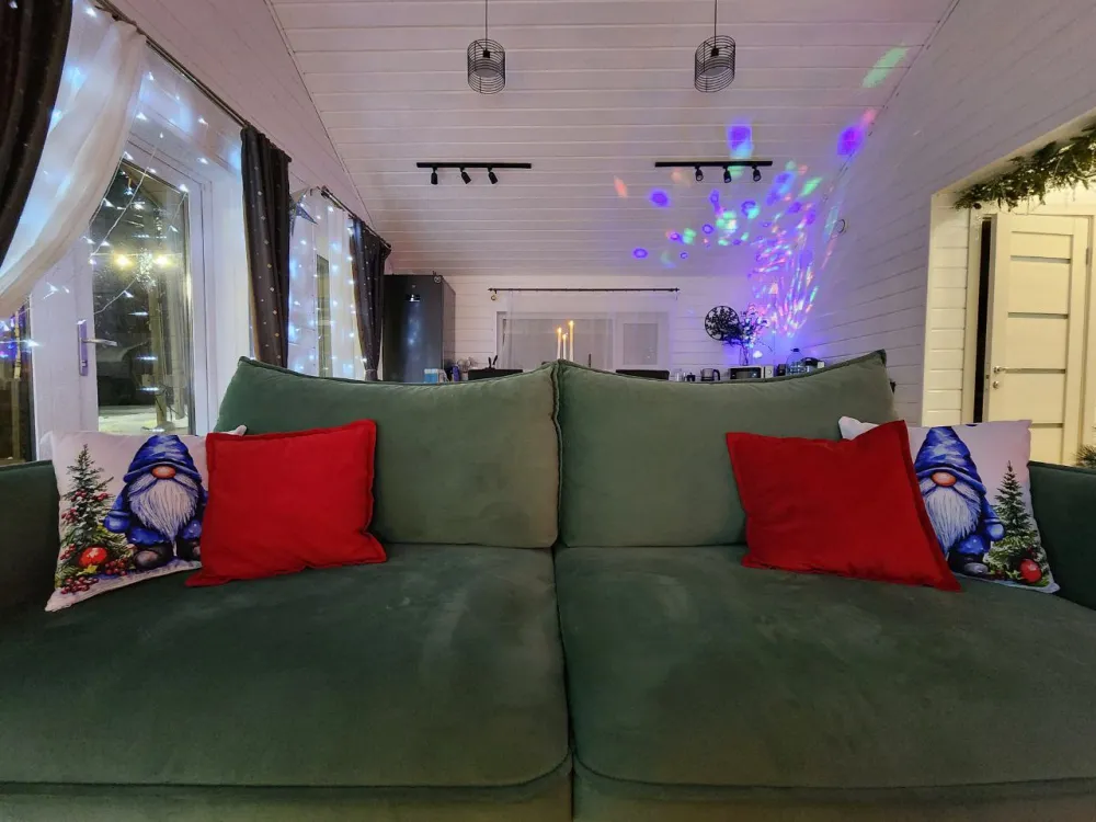 DreamHouse фото 4