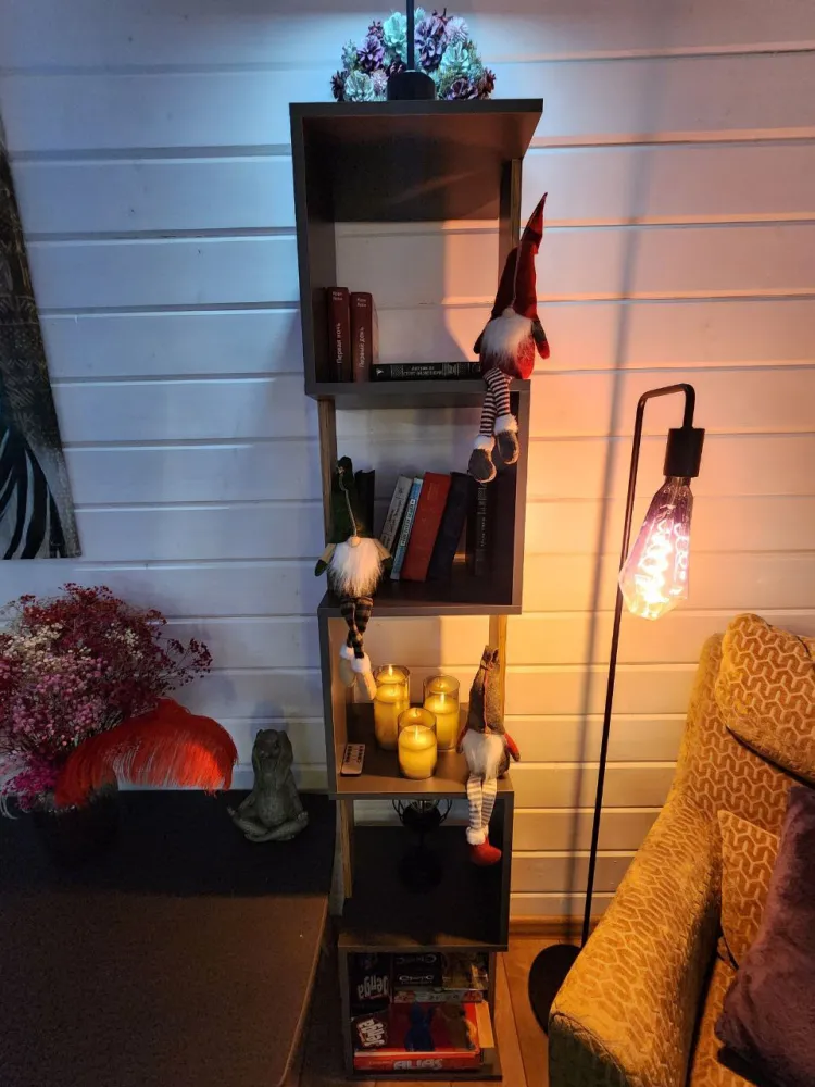 DreamHouse фото 5