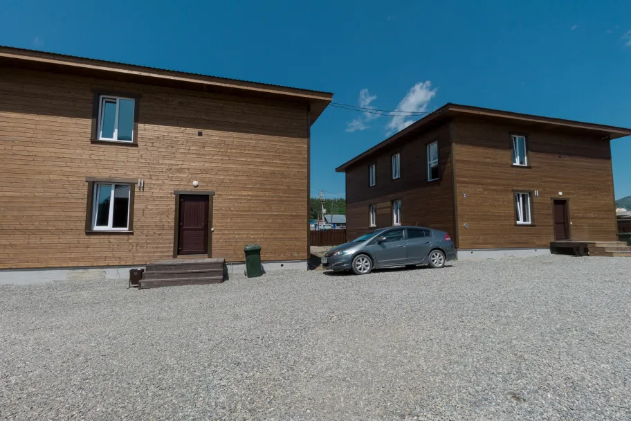 Дримтур фото 3