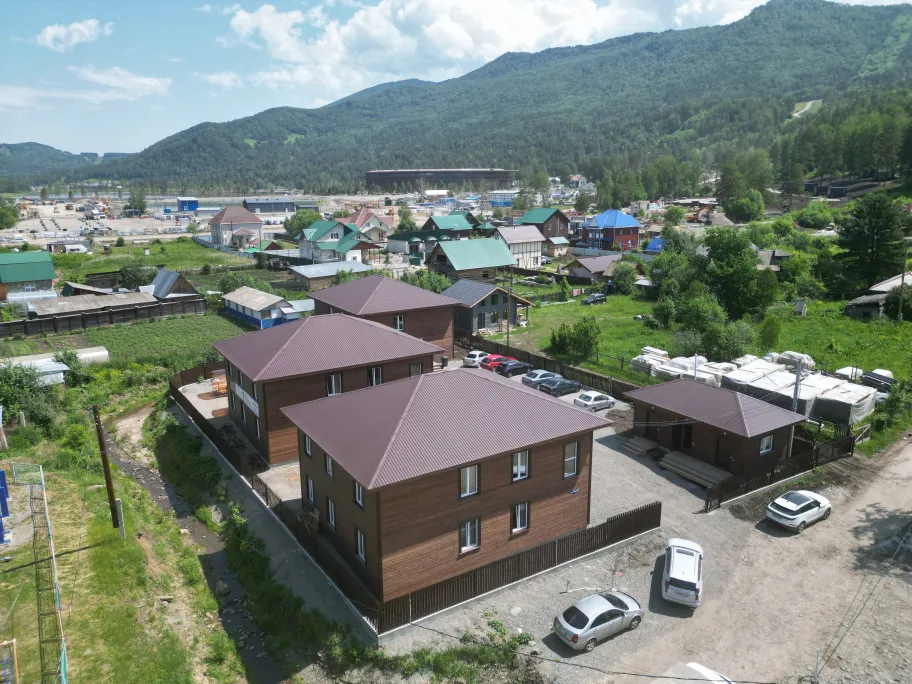 Дримтур фото 5