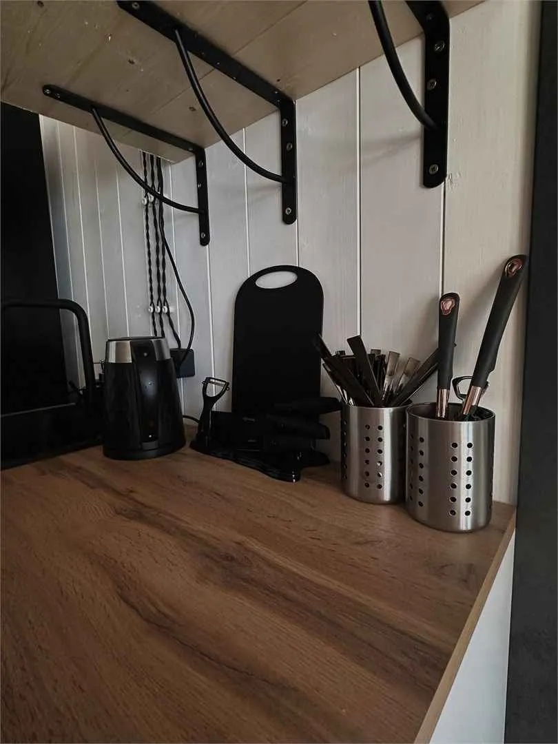 DRuzba doma фото 2