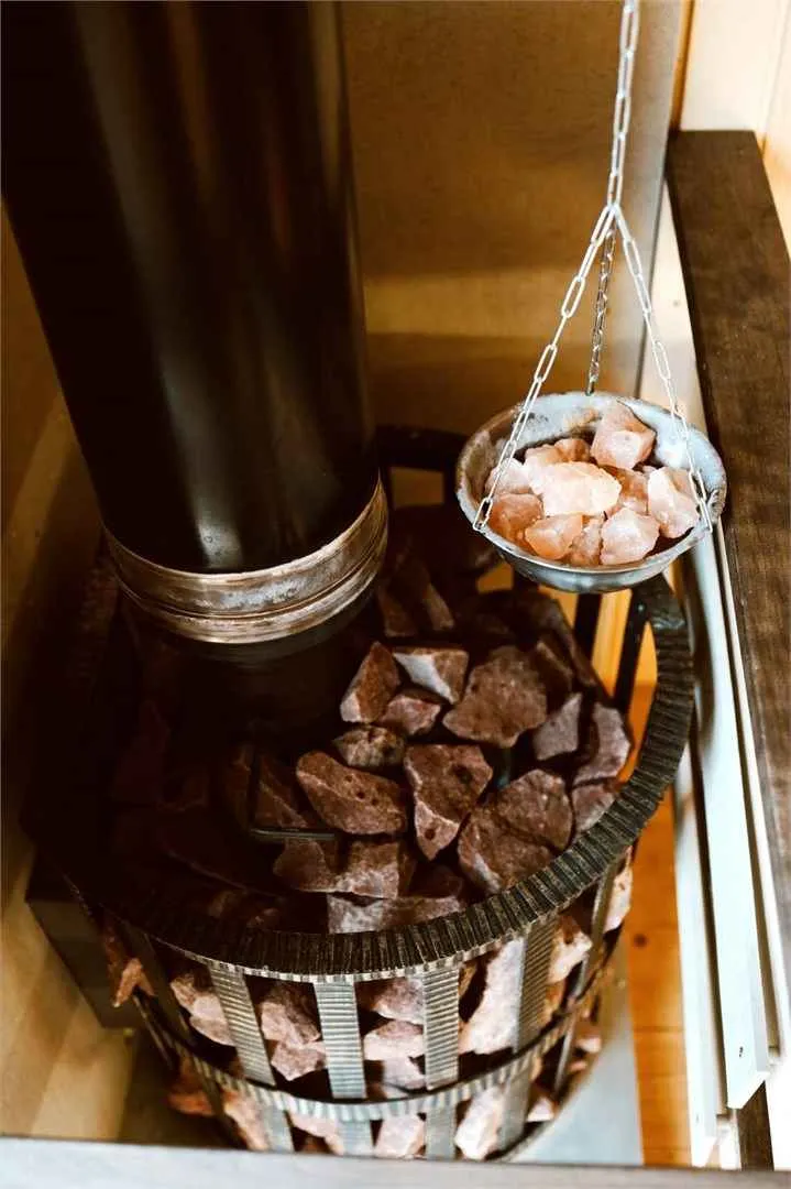 DRuzba doma фото 3