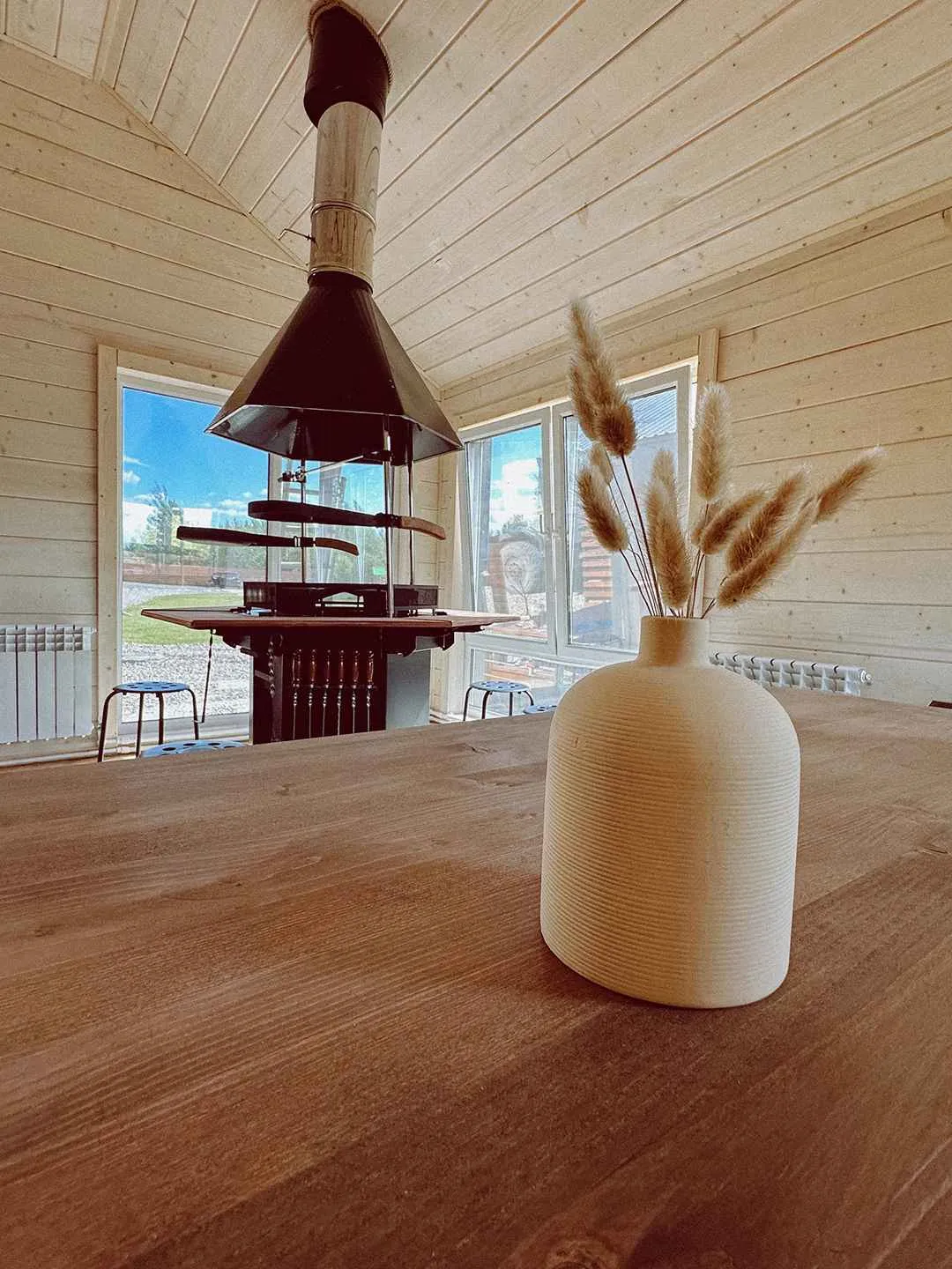 DRuzba doma фото 5