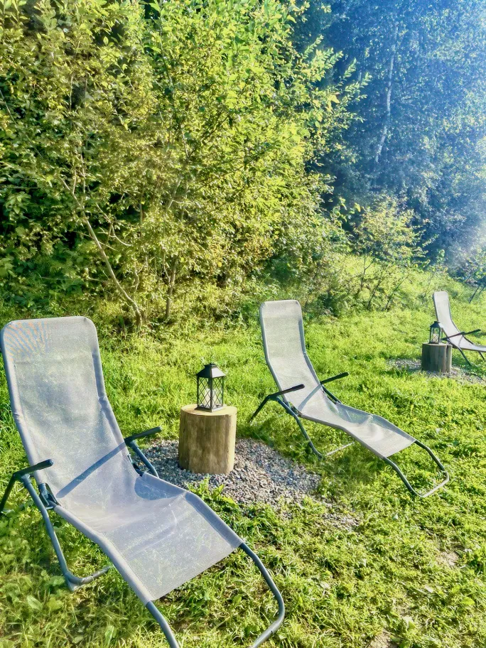 Дух тайги фото 2