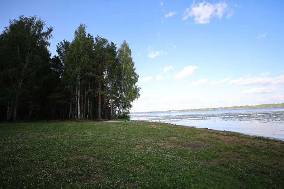 ДухЛес фото 3