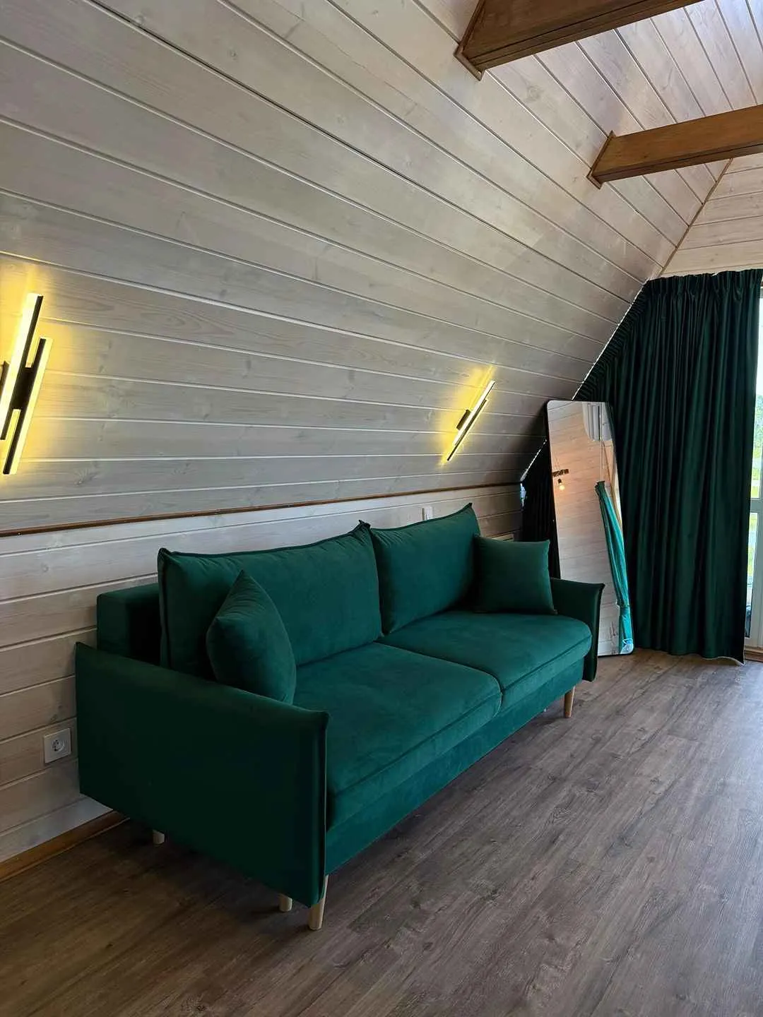 Дворяновские пруды фото 5