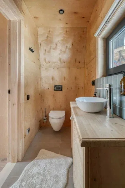 Дзен Поляна фото 4