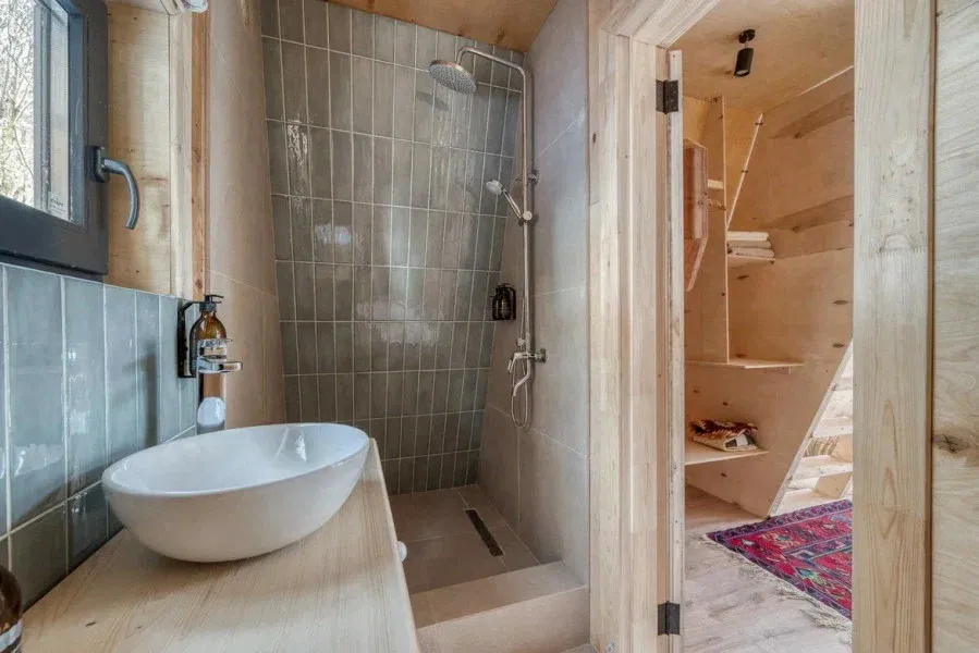 Дзен Поляна фото 5