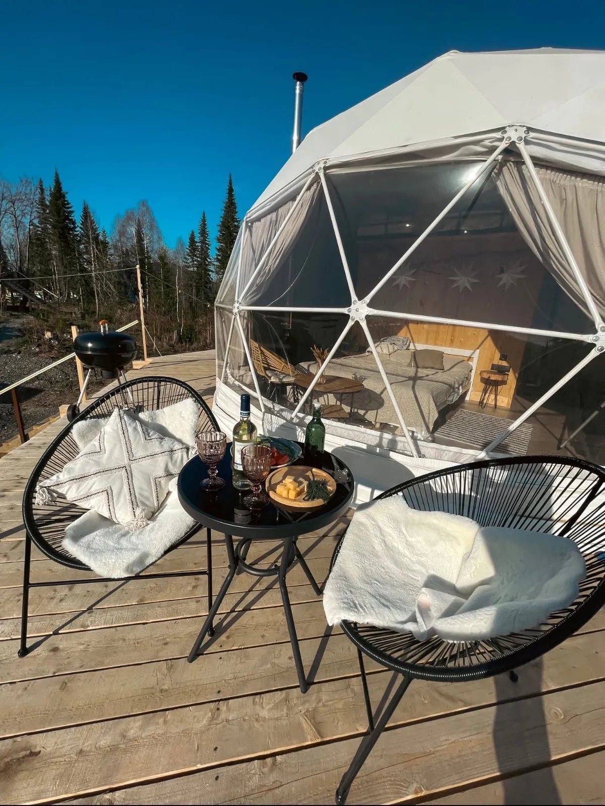 Dzendome  ( Дзендом )