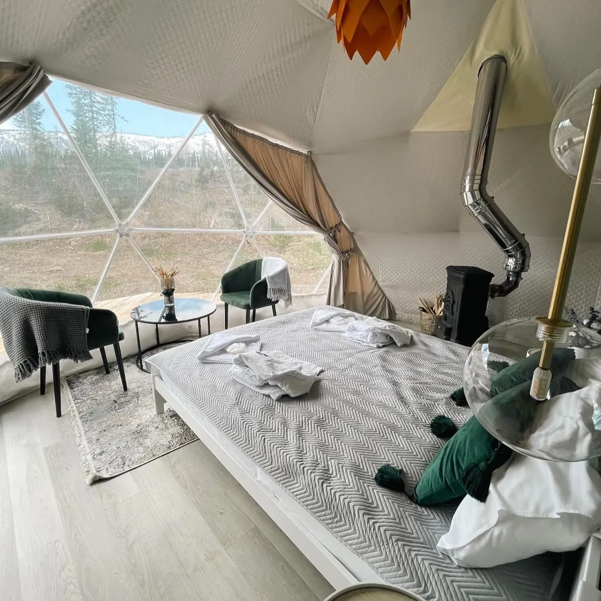 Dzendome  ( Дзендом ) фото 2