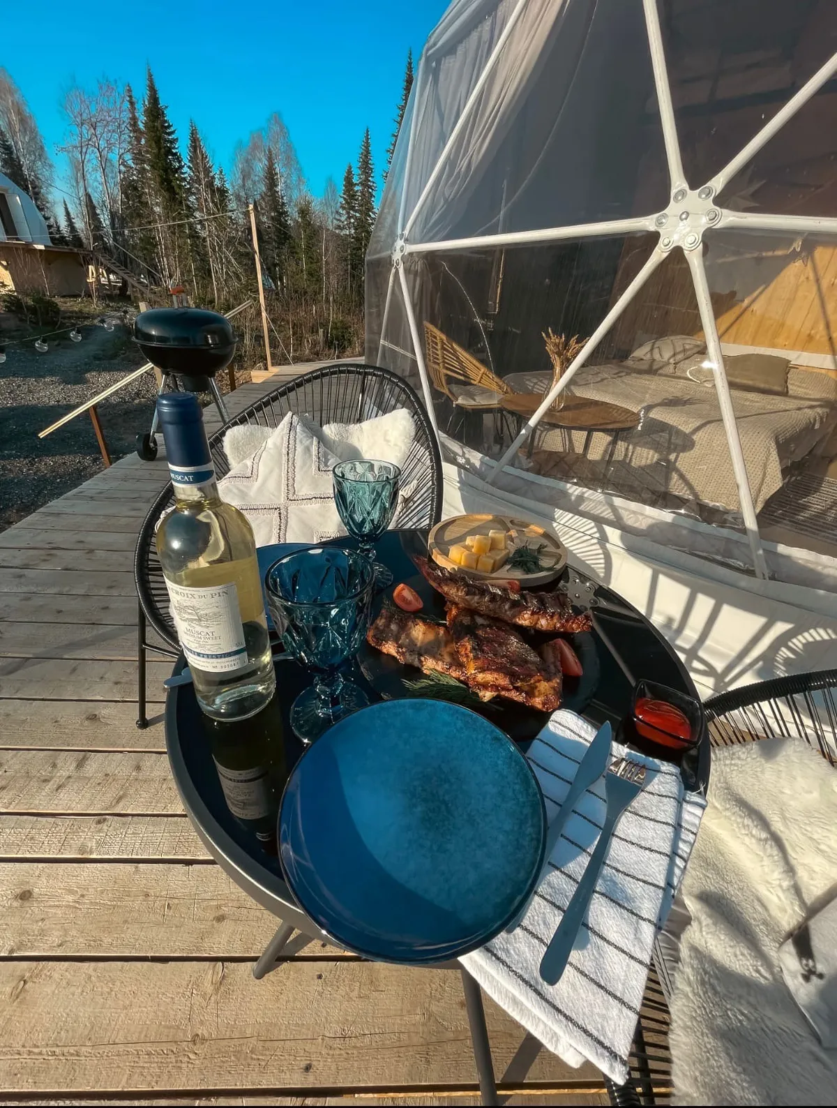 Dzendome  ( Дзендом ) фото 3