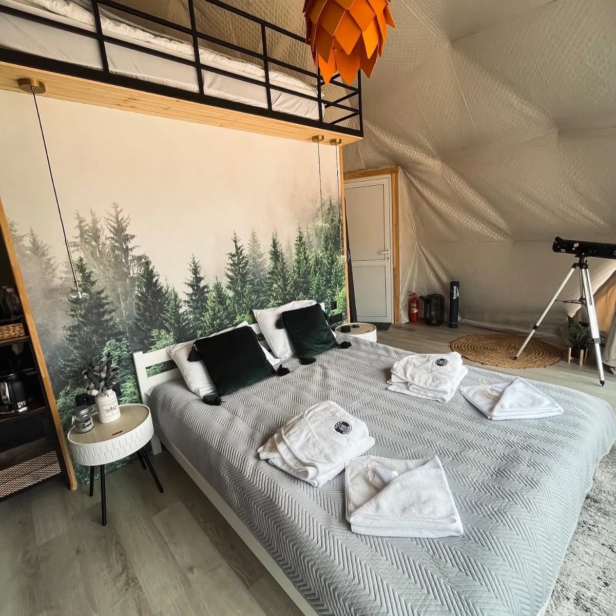 Dzendome  ( Дзендом ) фото 4