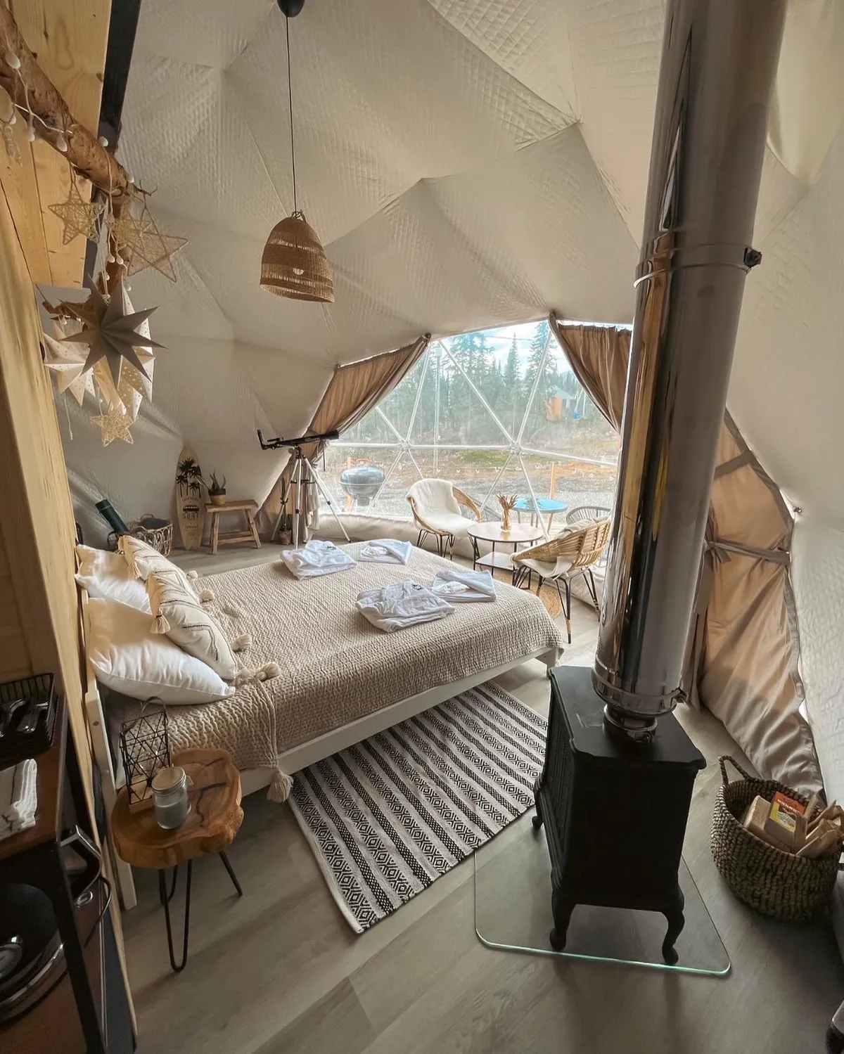 Dzendome  ( Дзендом ) фото 5