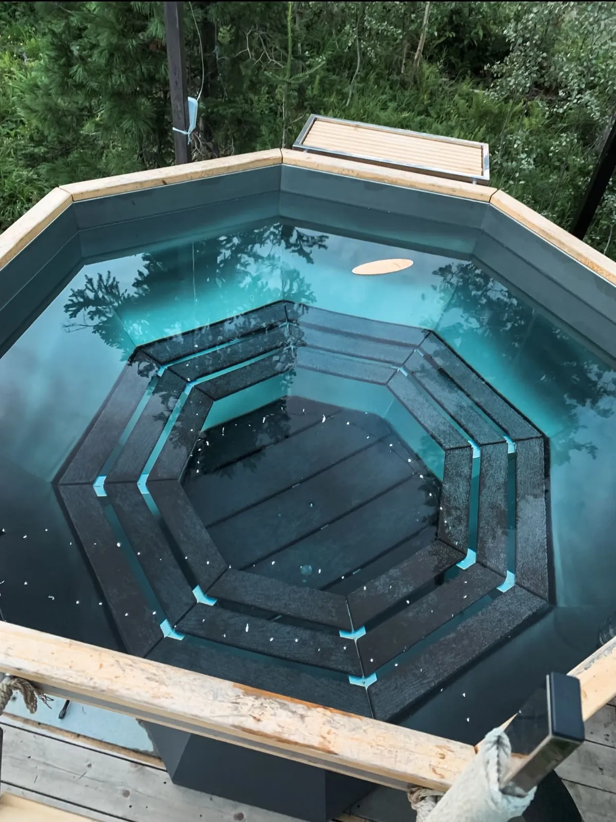 DzenDome Шерегеш фото 3