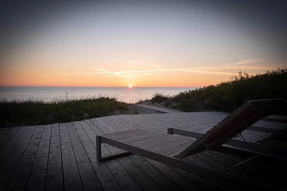 Ecolodge Zen (Эколодж Зен) фото 3