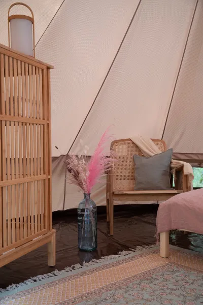 Ecolodge Zen фото 5