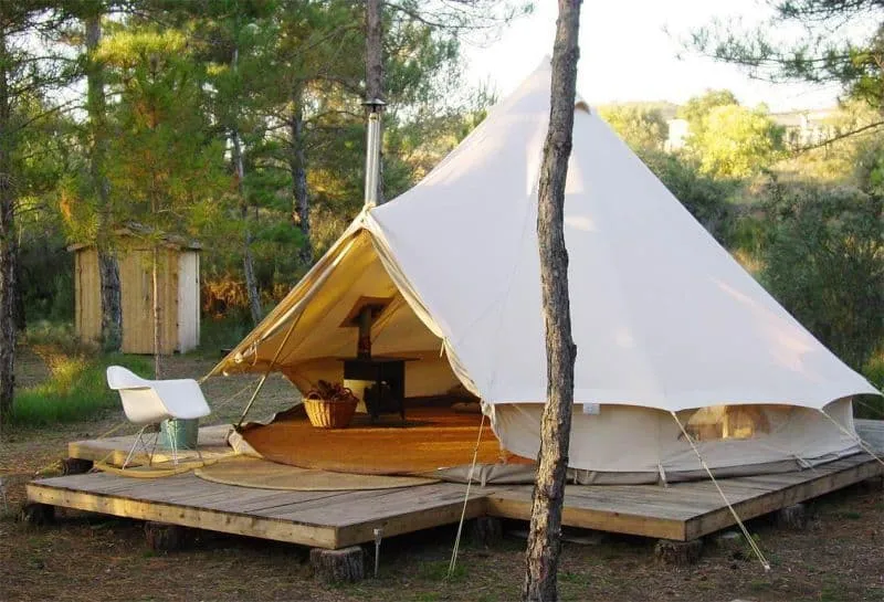 EcoVillageSochi фото 4