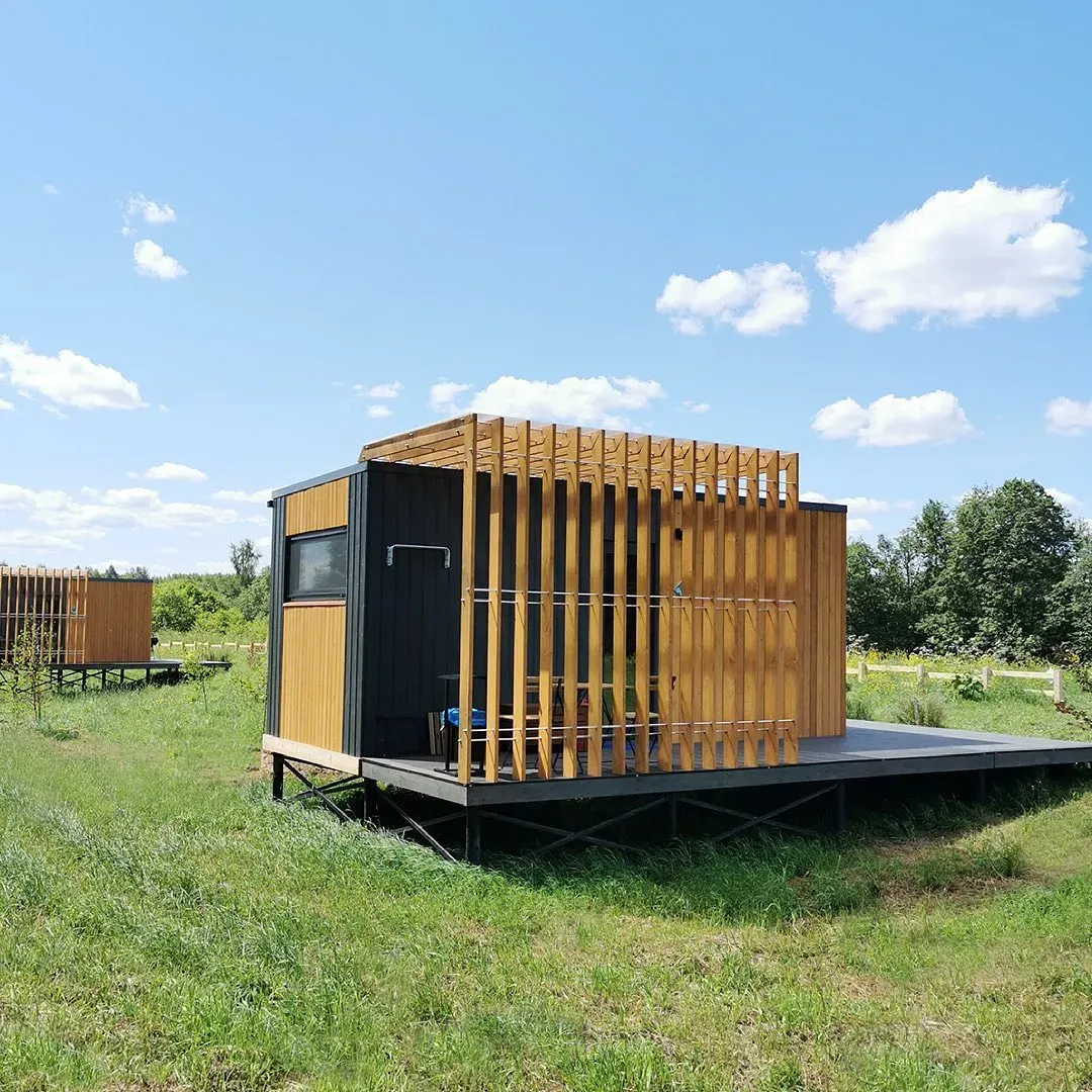 Efimov Glamp ( Ефимов Глэмп ) фото 3