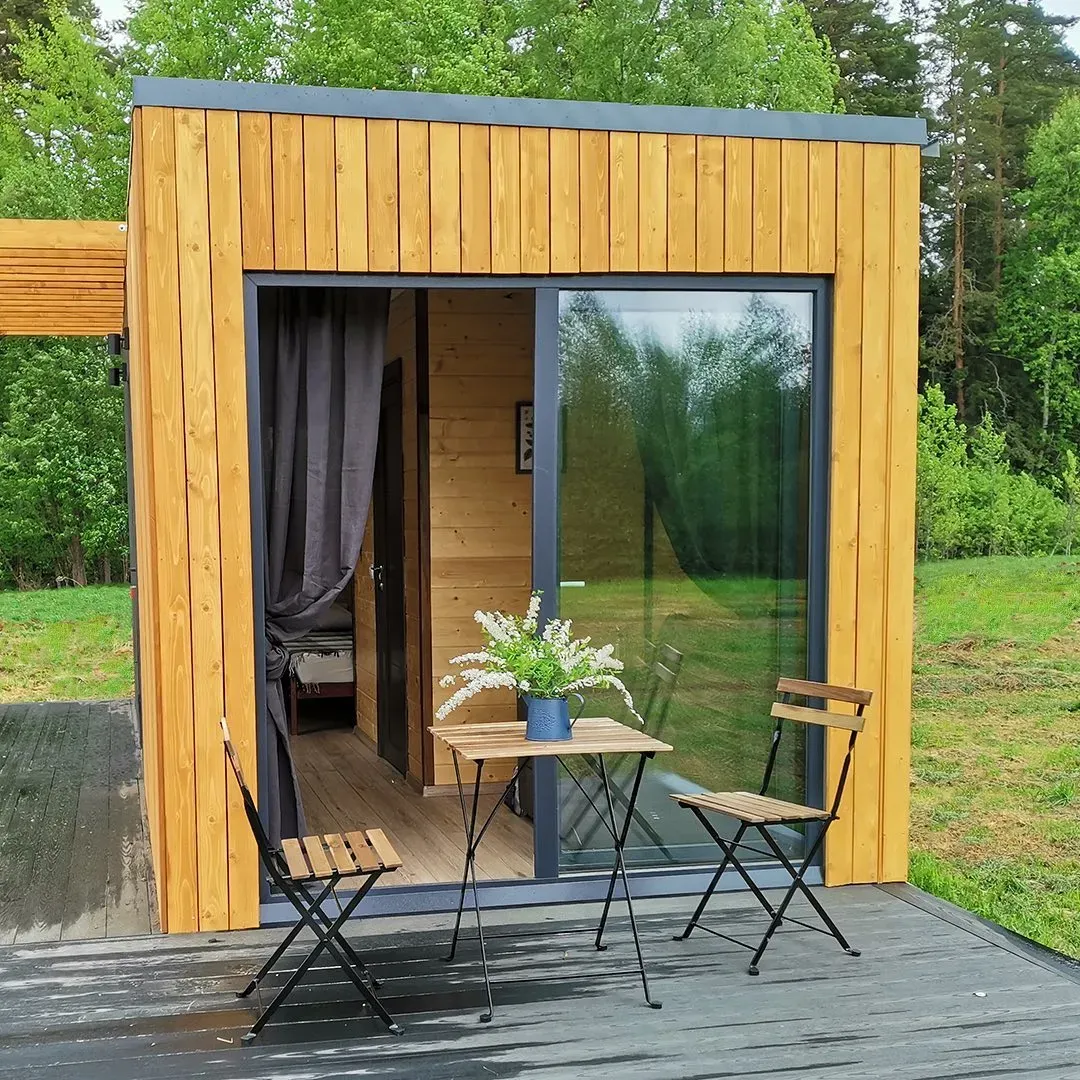 Efimov Glamp ( Ефимов Глэмп ) фото 4