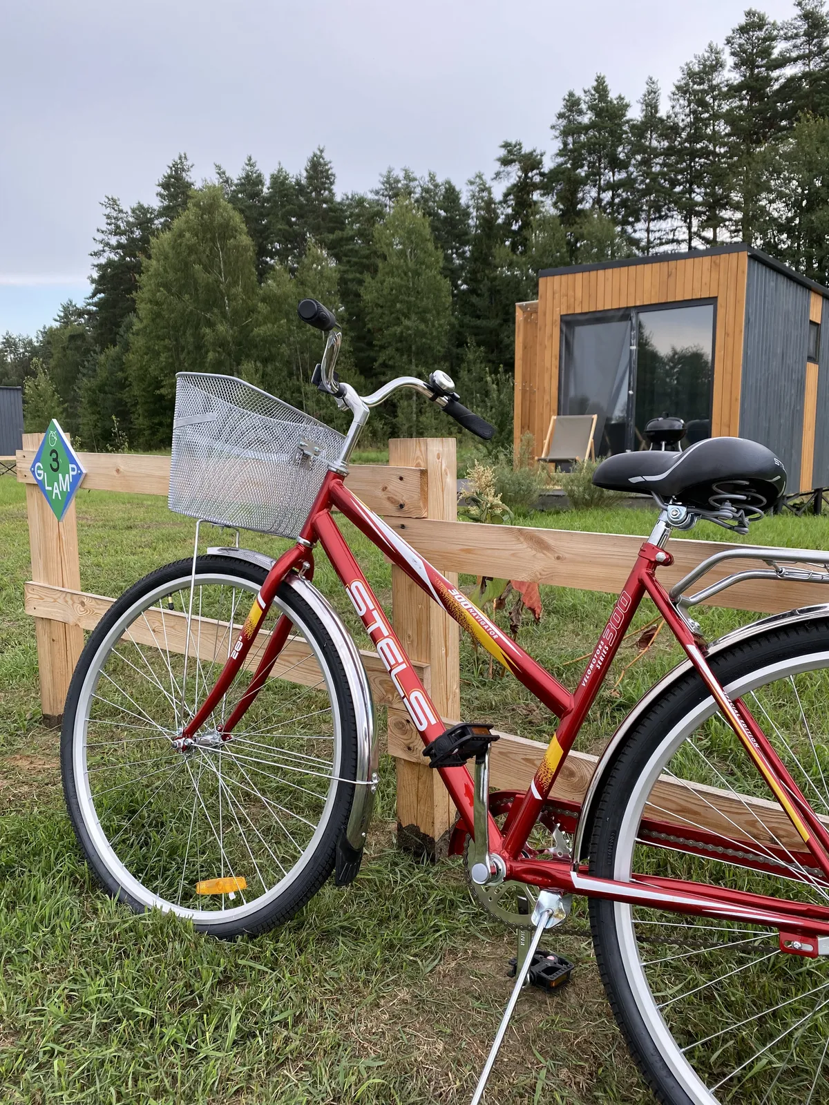 Efimov Glamp ( Ефимов Глэмп ) фото 5