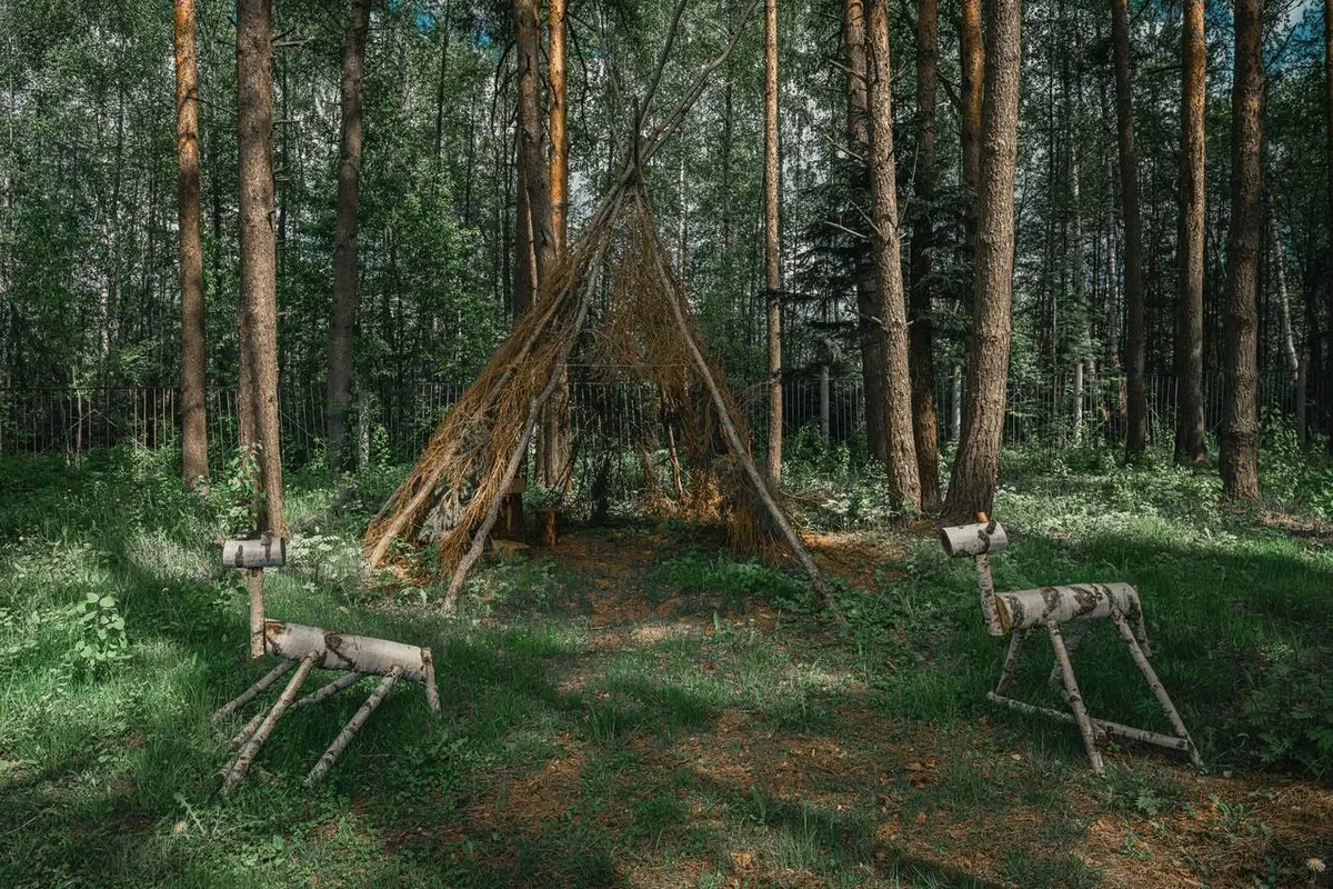 Ефимов Глэмп фото 2