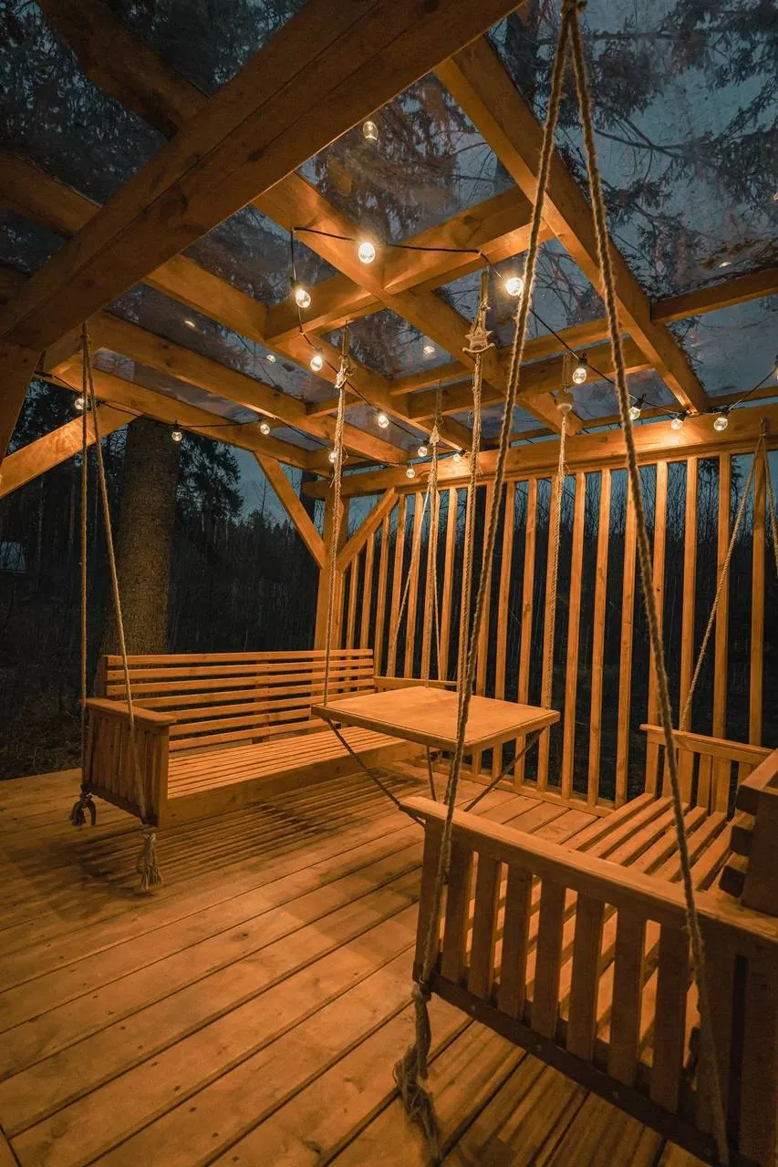 Ефимов Глэмп фото 3