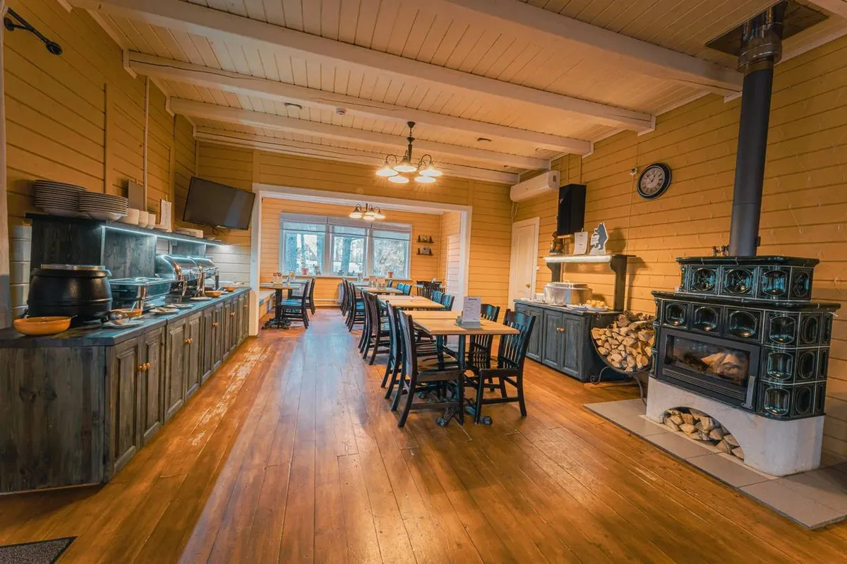 Ефимов Глэмп фото 4