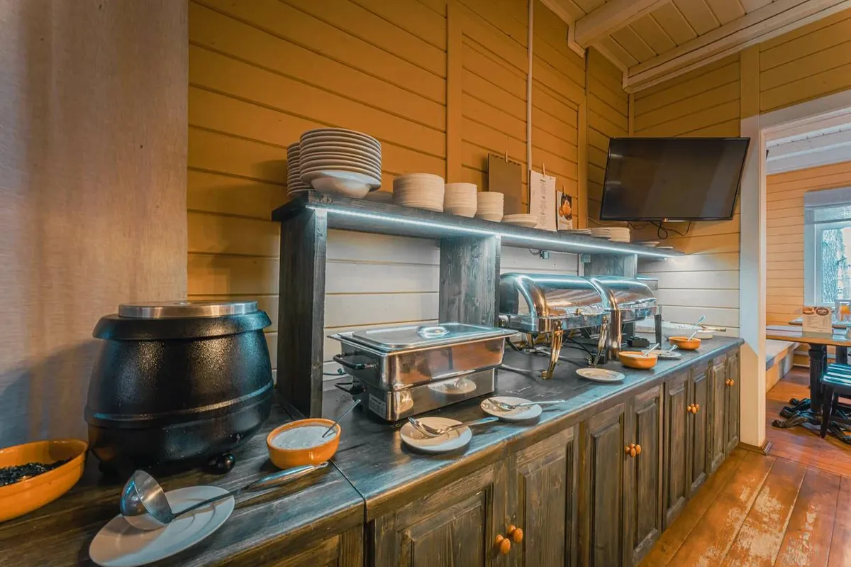 Ефимов Глэмп фото 5