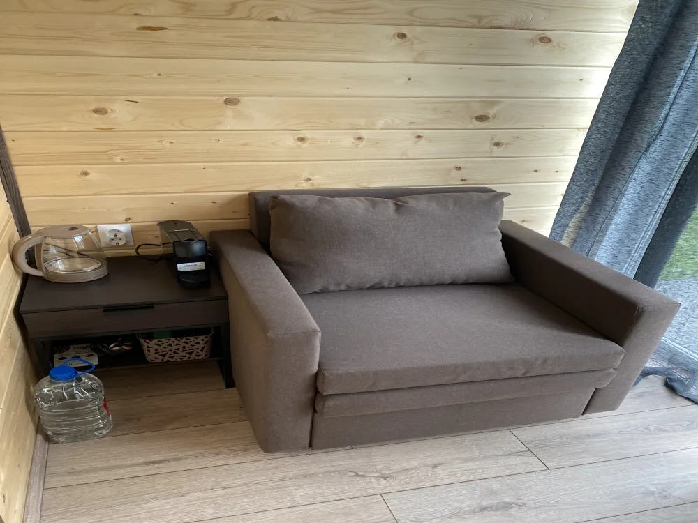 Ефимов фото 2