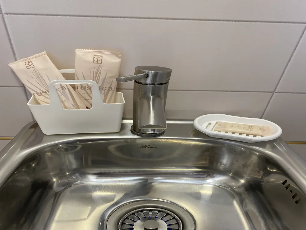 Ефимов фото 3