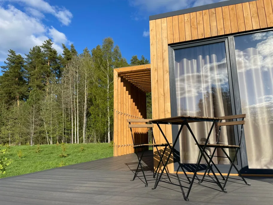 Ефимов фото 4