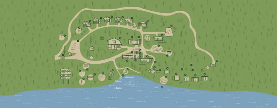 Ефимов фото 5