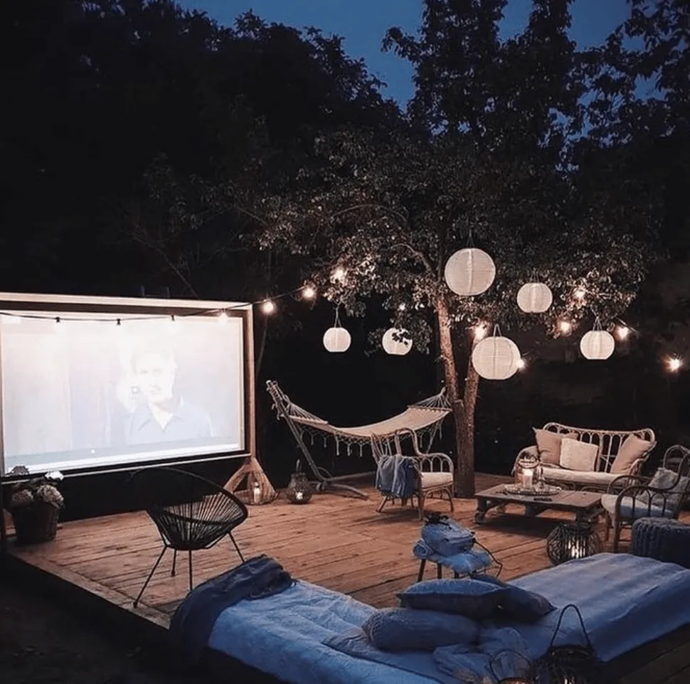 Эхо купольный отель в горах фото 2