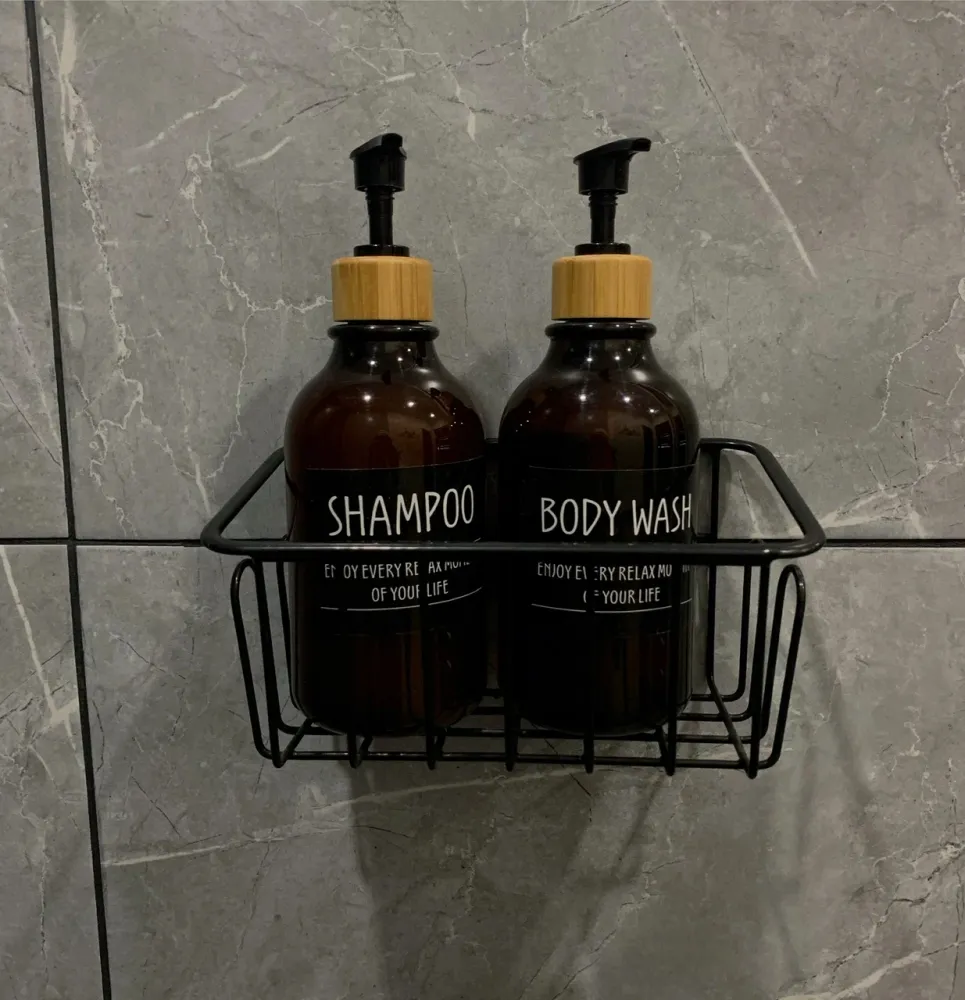 Эко-дом Dovolity фото 3